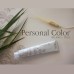 Cosmo Personal Color 1.0 Nero - Натурално черно Cosmo Personal Color 1.0 Nero - Натурално черно